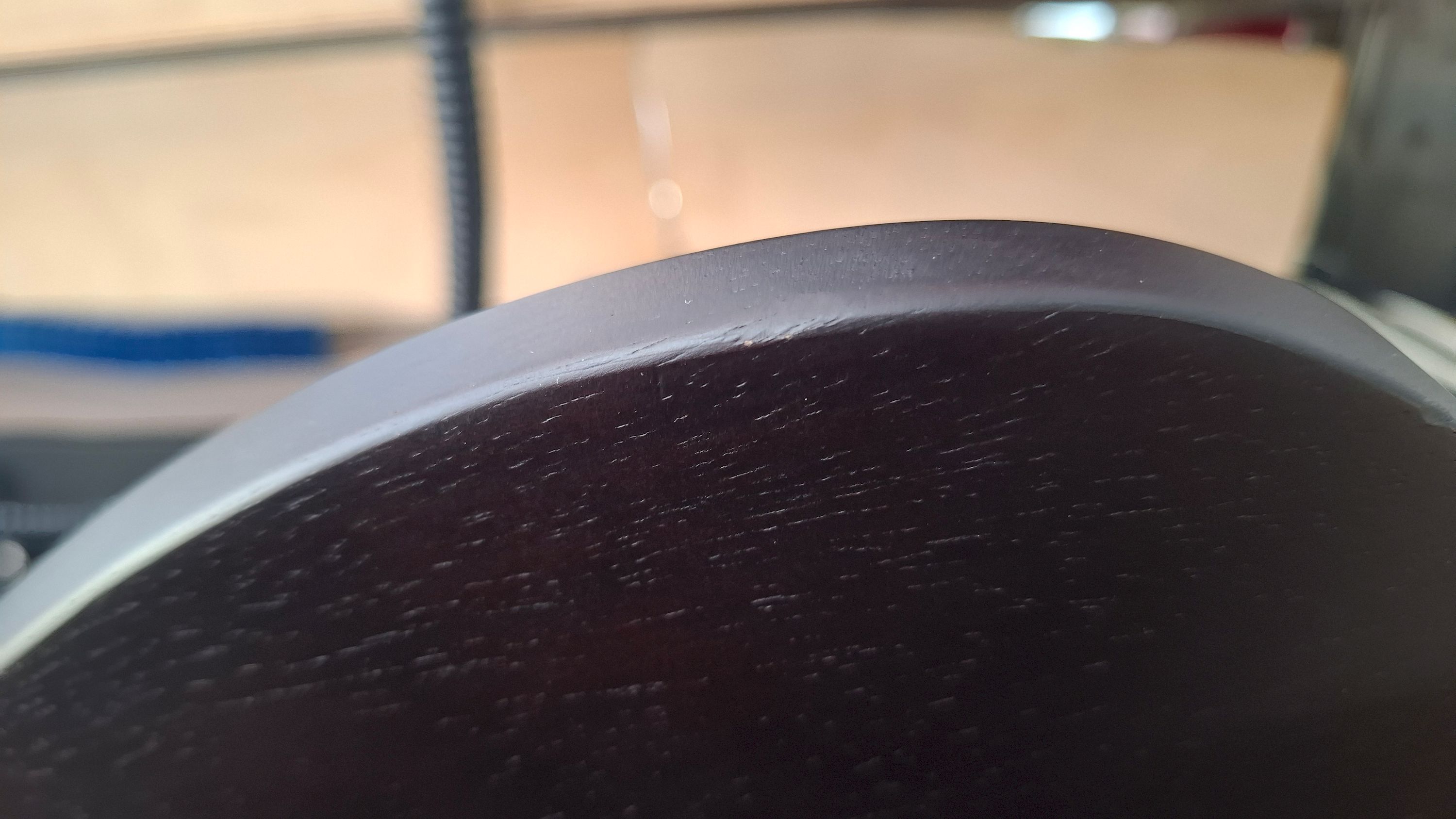 Ibanez Q52PB-ABS Antique Brown Stained inkl. GigBag (B-Ware) – Bild 11