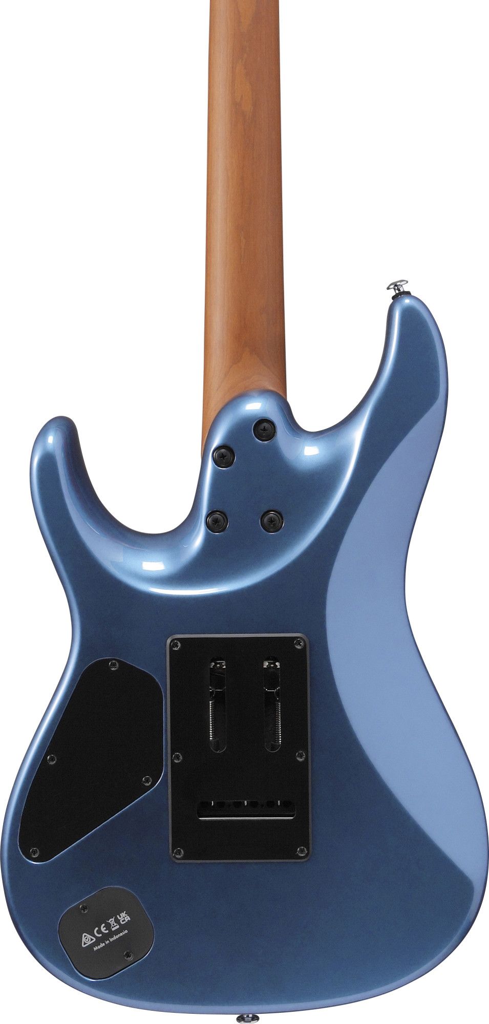 Ibanez AZ42P1-PBE – Bild 6