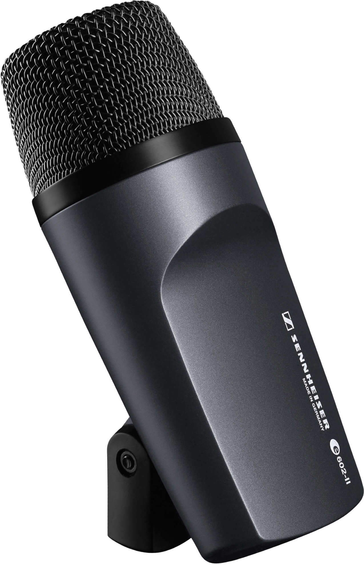 Sennheiser E 602-II