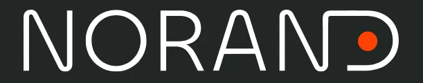 Norand