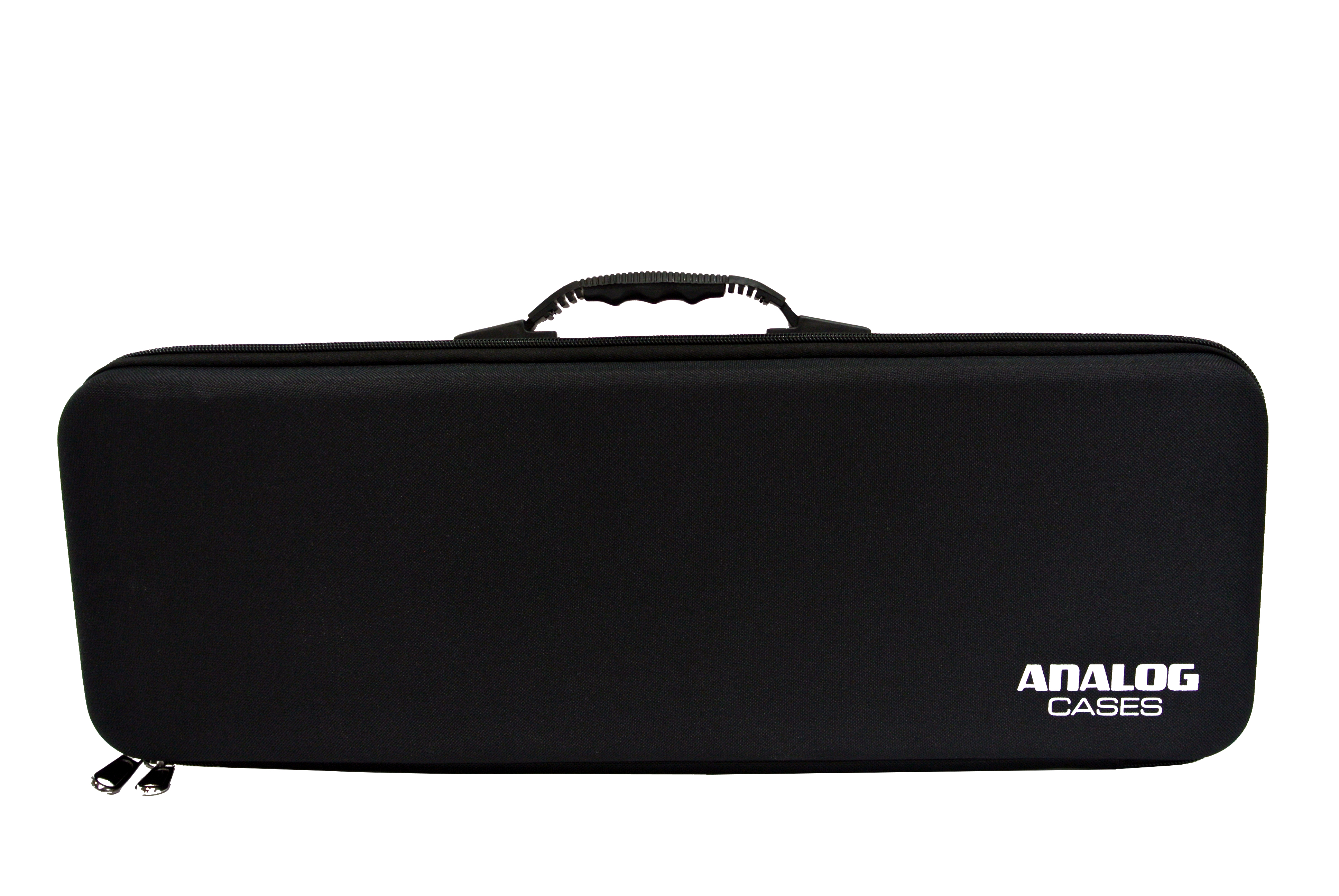 Analogue Cases PULSE Arturia KeyStep / NI M32 Analogue Cases PULSE Arturia KeyStep / NI M32