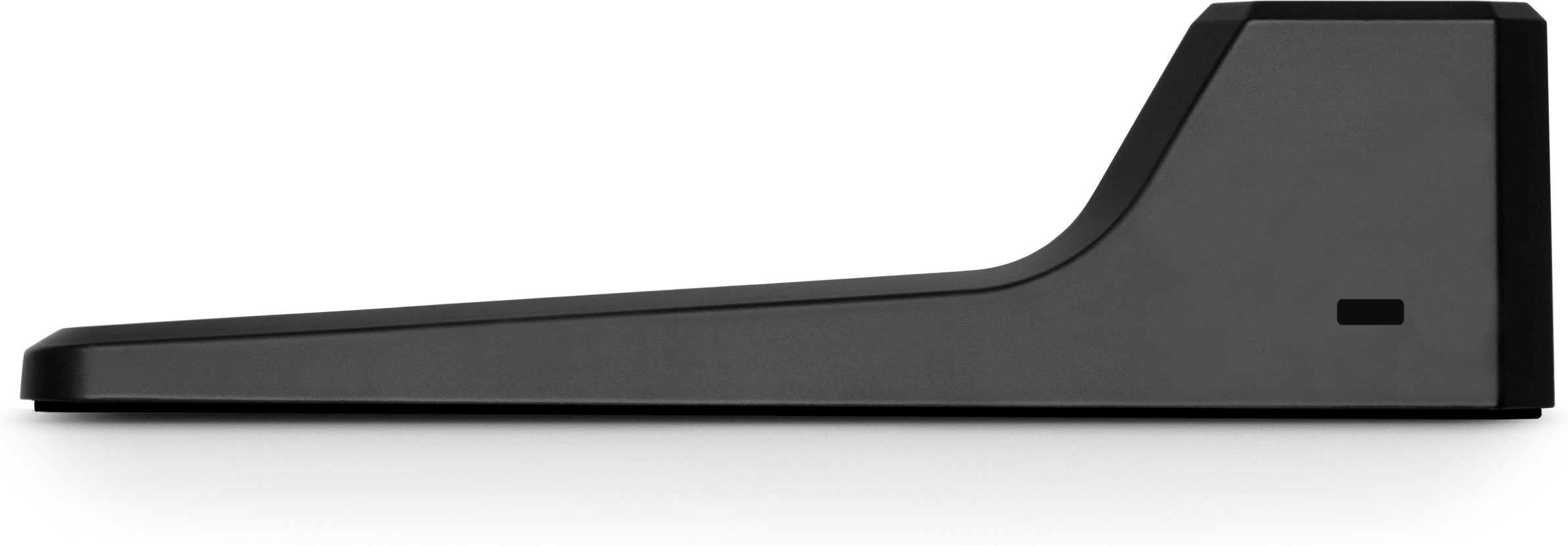 Lewitt Connect 2 – Bild 3