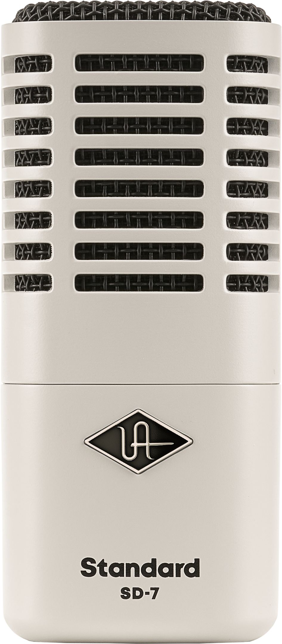 Universal Audio SD-7