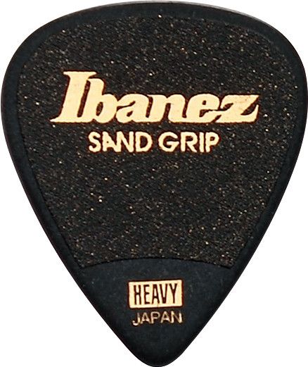 Ibanez PPA14HSG-BK