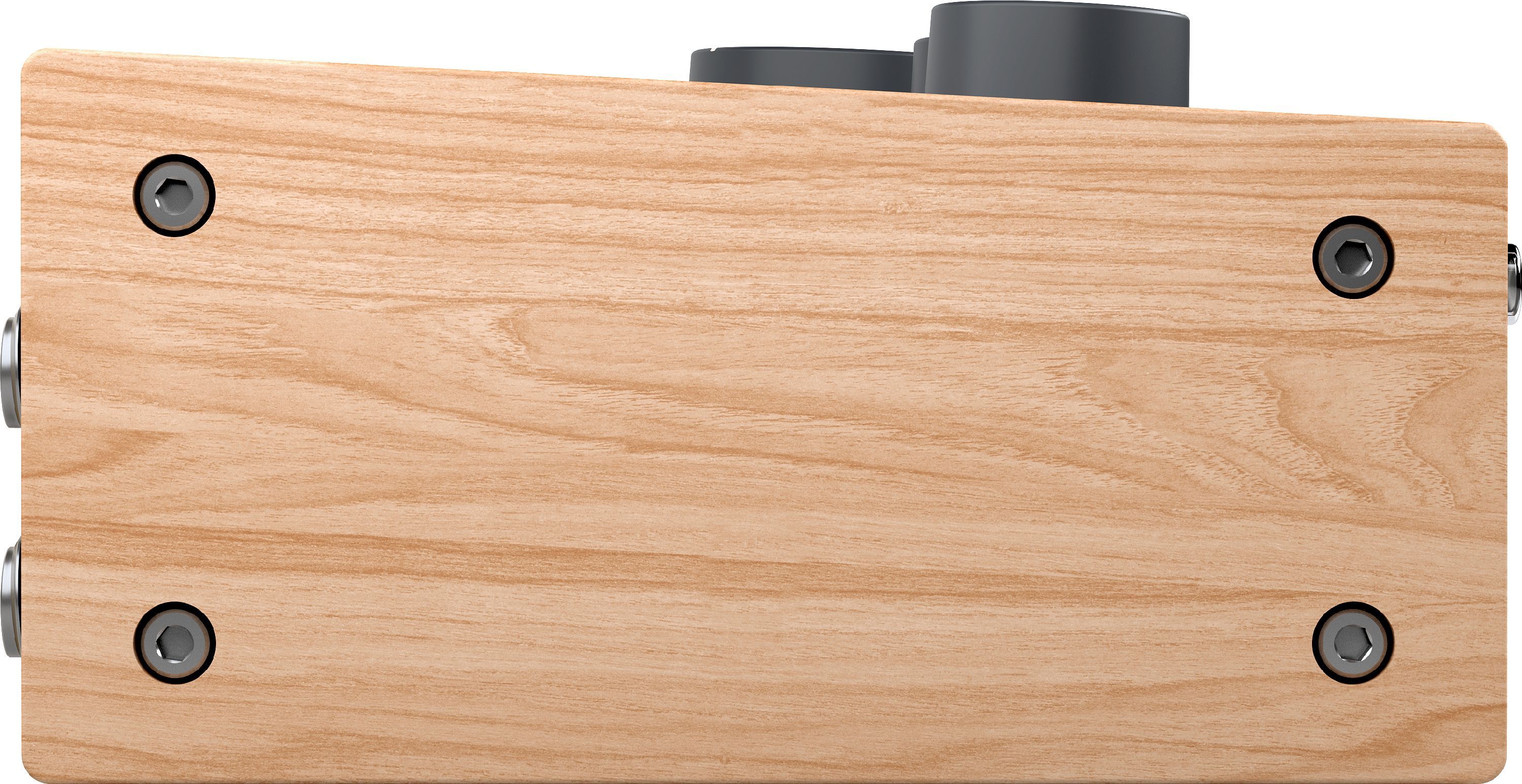 Universal Audio Volt 276
