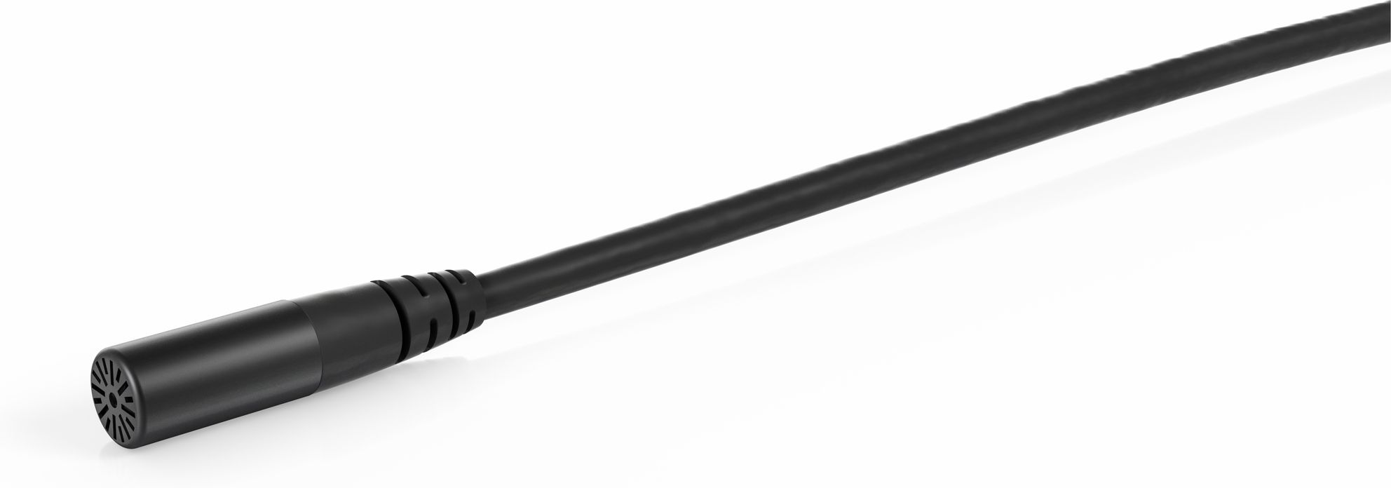 DPA 6060-OC-U-B34