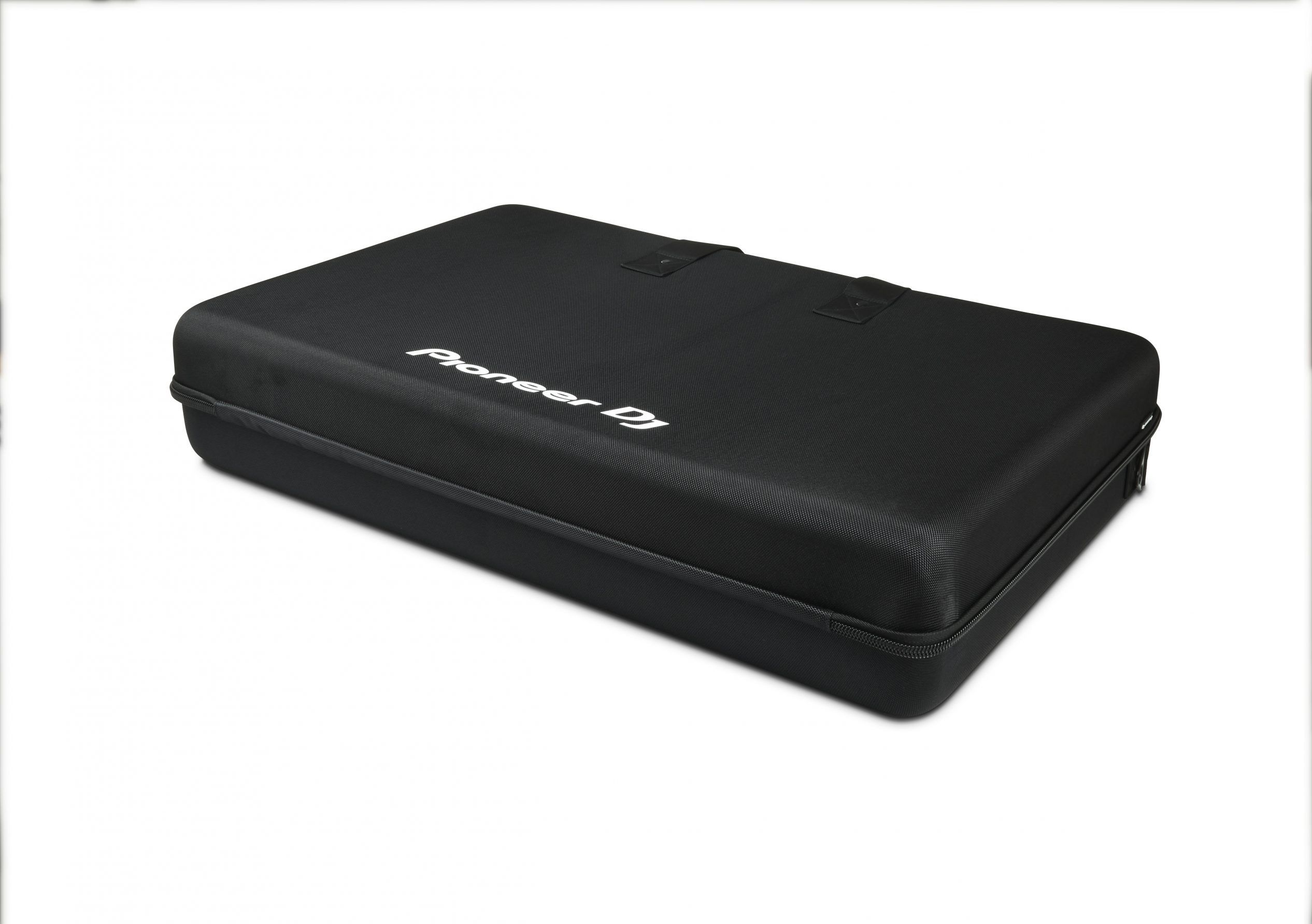 Pioneer DJC-RX3 BAG