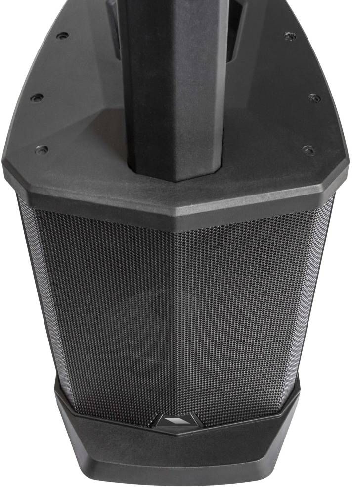 Proel SESSION1 (Returns) – Bild 7