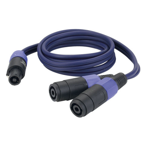 DAP-Audio FS13 DAP-Audio FS13