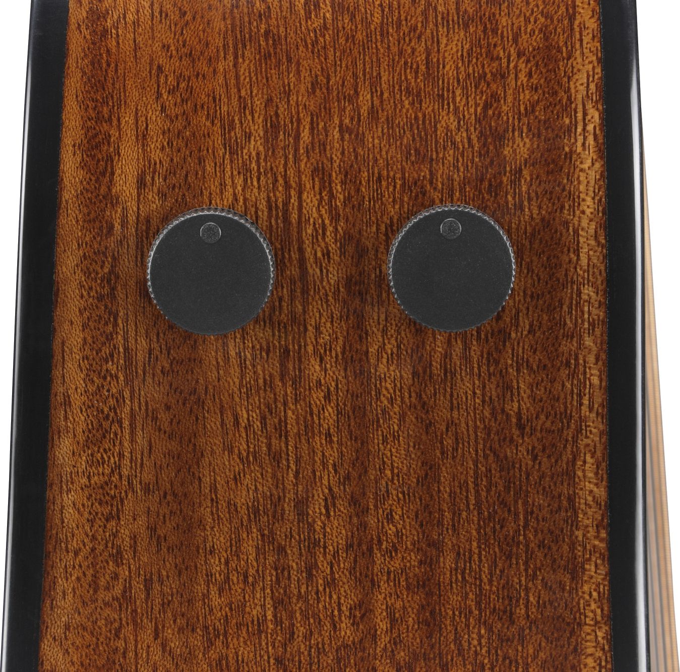Ibanez AAM300CE-NT – Bild 7