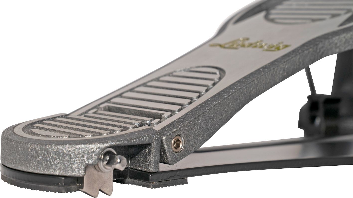 Ludwig L204SFDIR Speed Flyer Pedal – Bild 3