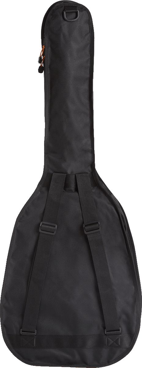 Tobago AGB10C2 Konzertgitarre 1/2 – Bild 2