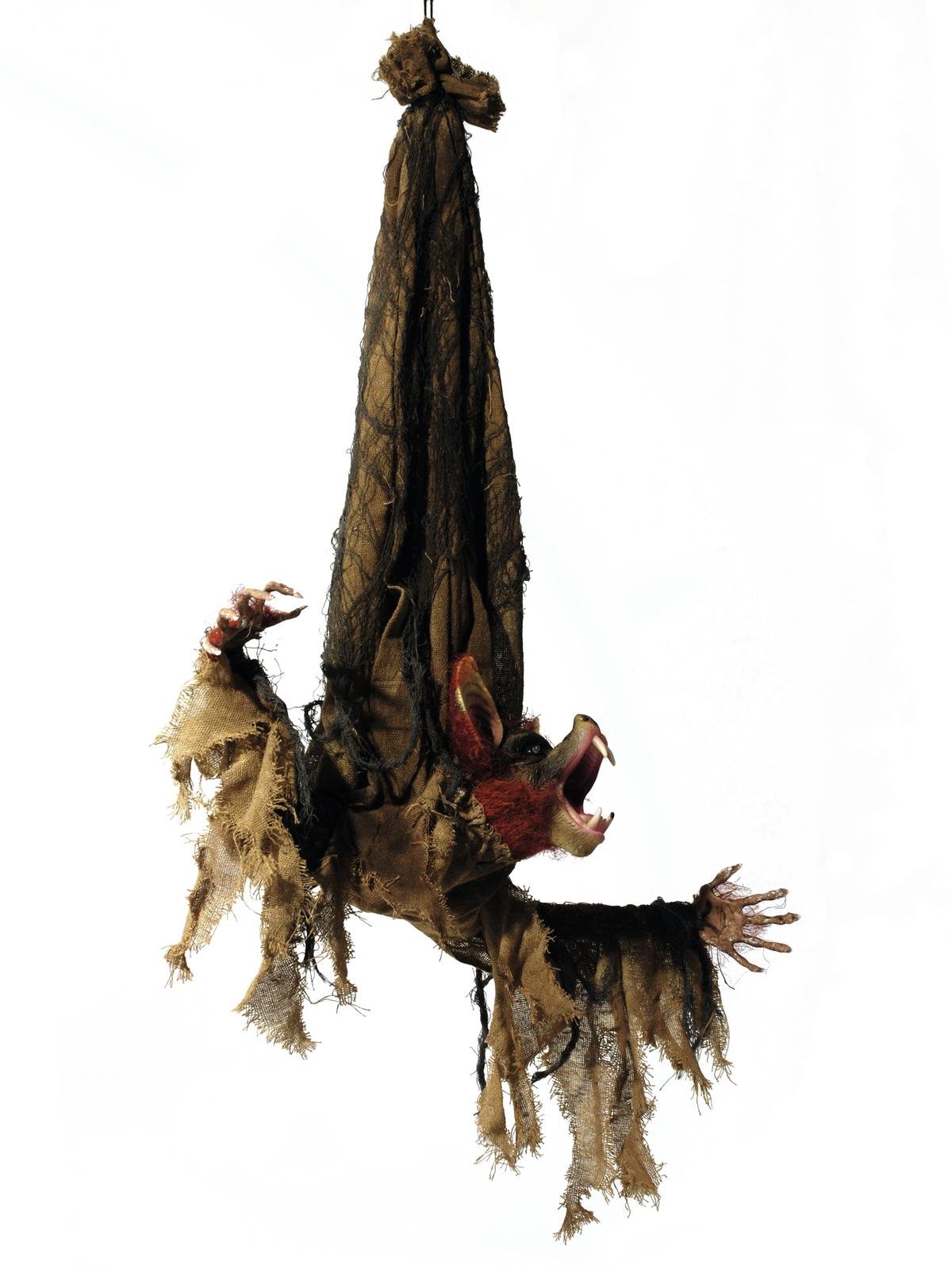 Europalms Halloween BAT Europalms Halloween BAT