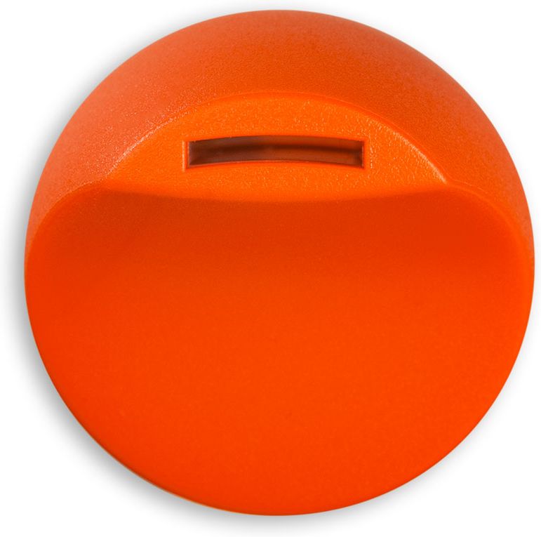 Mollenhauer 17414 Fipple Digi Soprano Bb – Bild 7