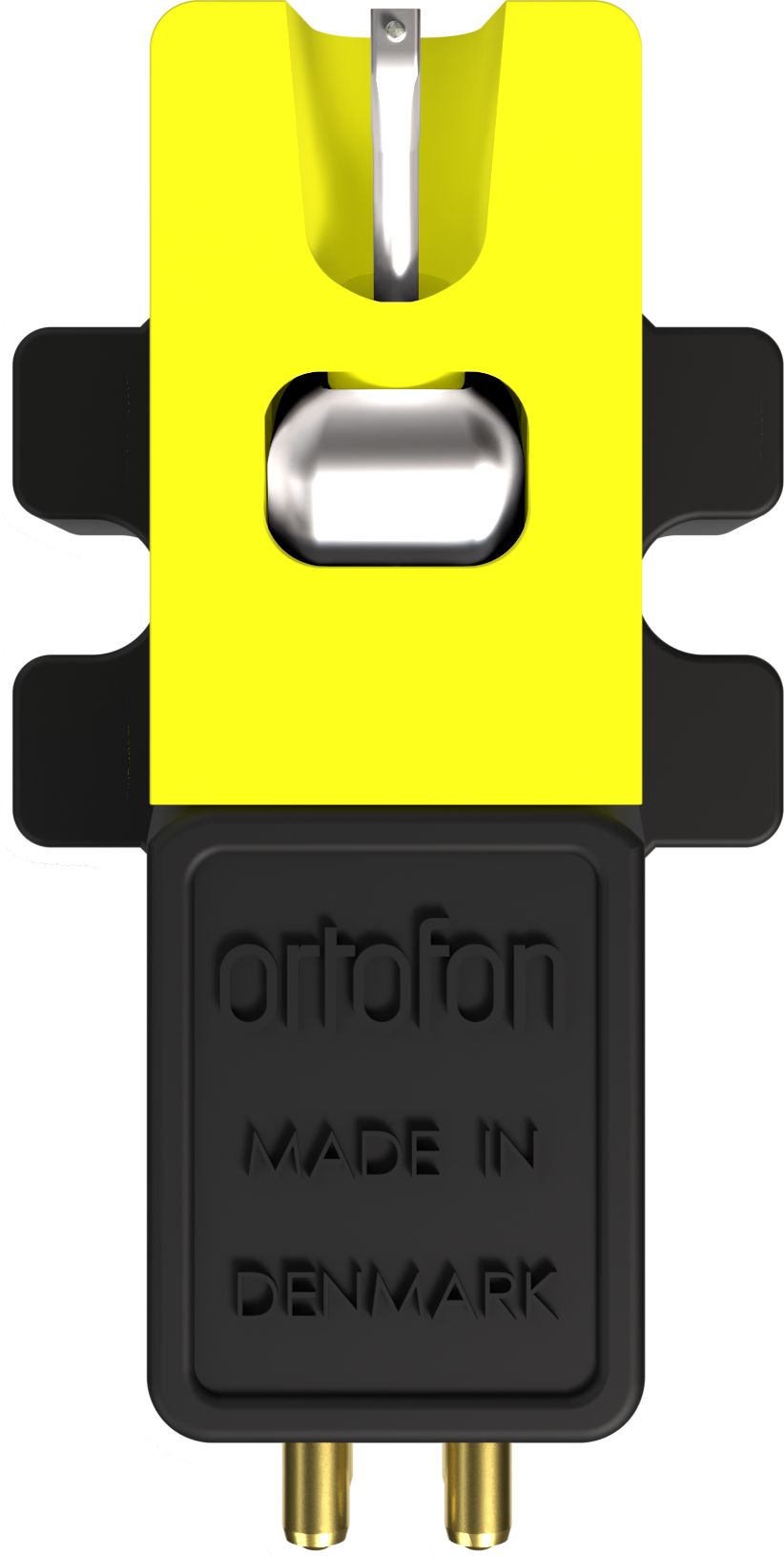 Ortofon VNL DANCE – Bild 5