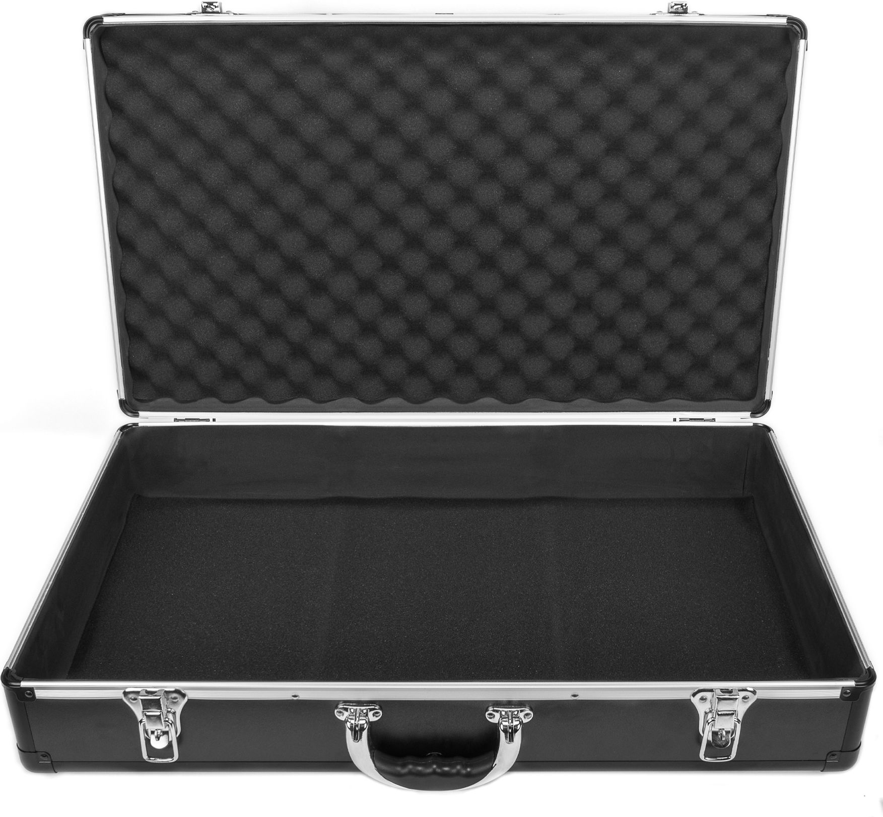 Analog Cases UNISON Custom Edition XL