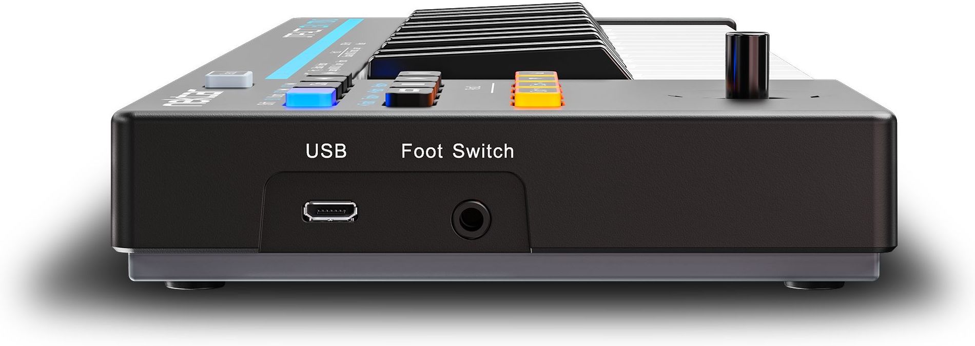 Nektar Impact GX Mini – Bild 6