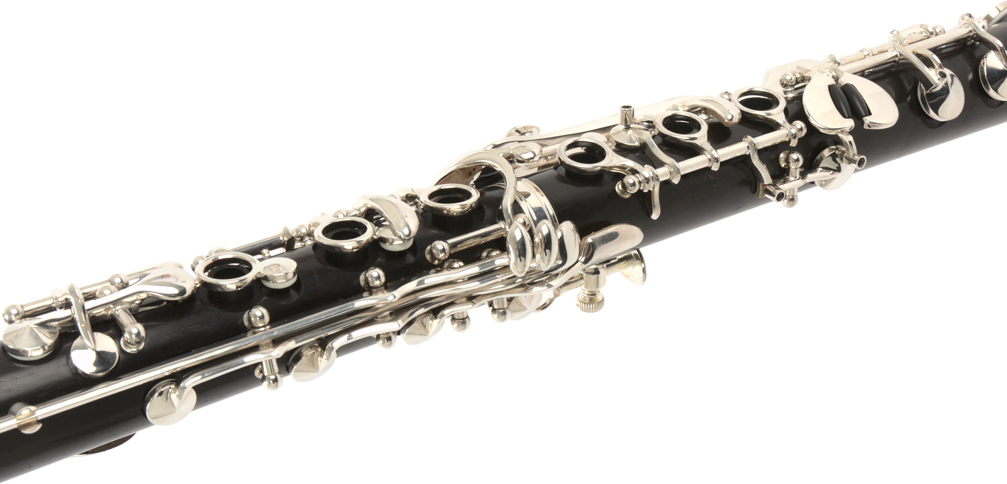 Arnolds & Sons ACL-206 Terra – Bild 2