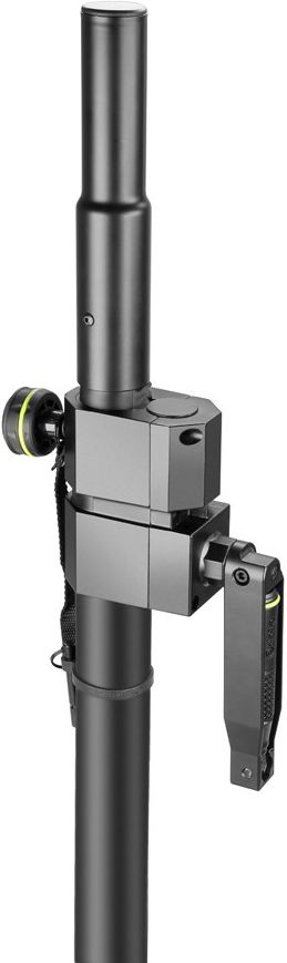 Gravity SP 2472 B – Bild 3