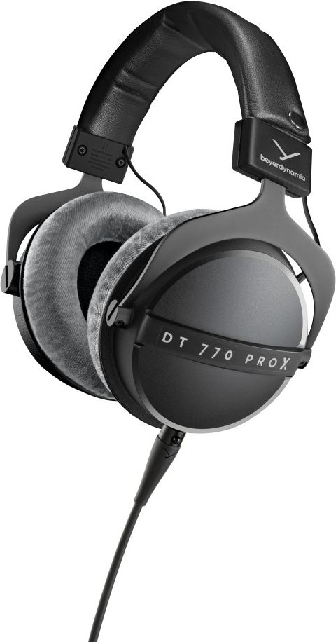Beyerdynamic DT 770 PRO X (Retoure)
