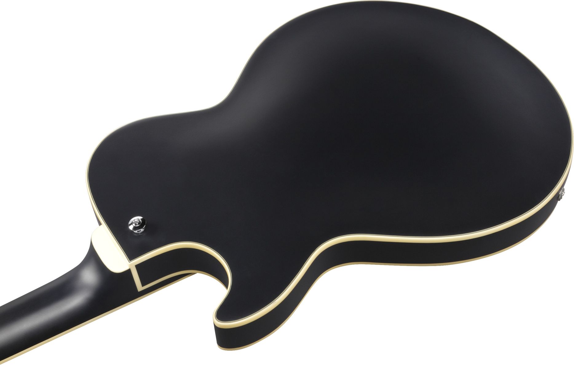 Ibanez AGB200-BKF – Bild 7