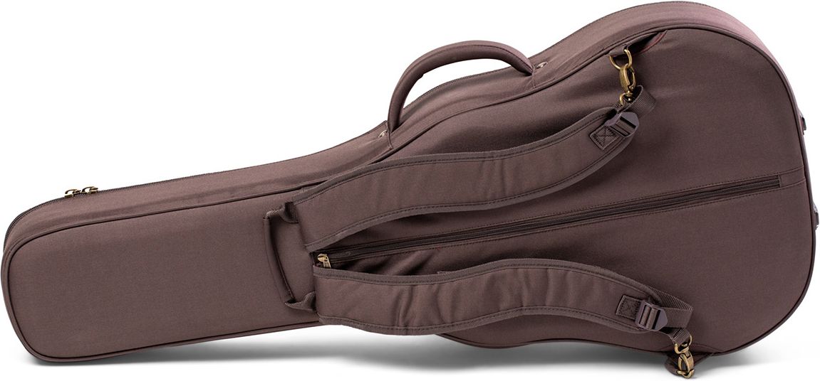 Taylor Gig Bag AeroCase GS-Mini