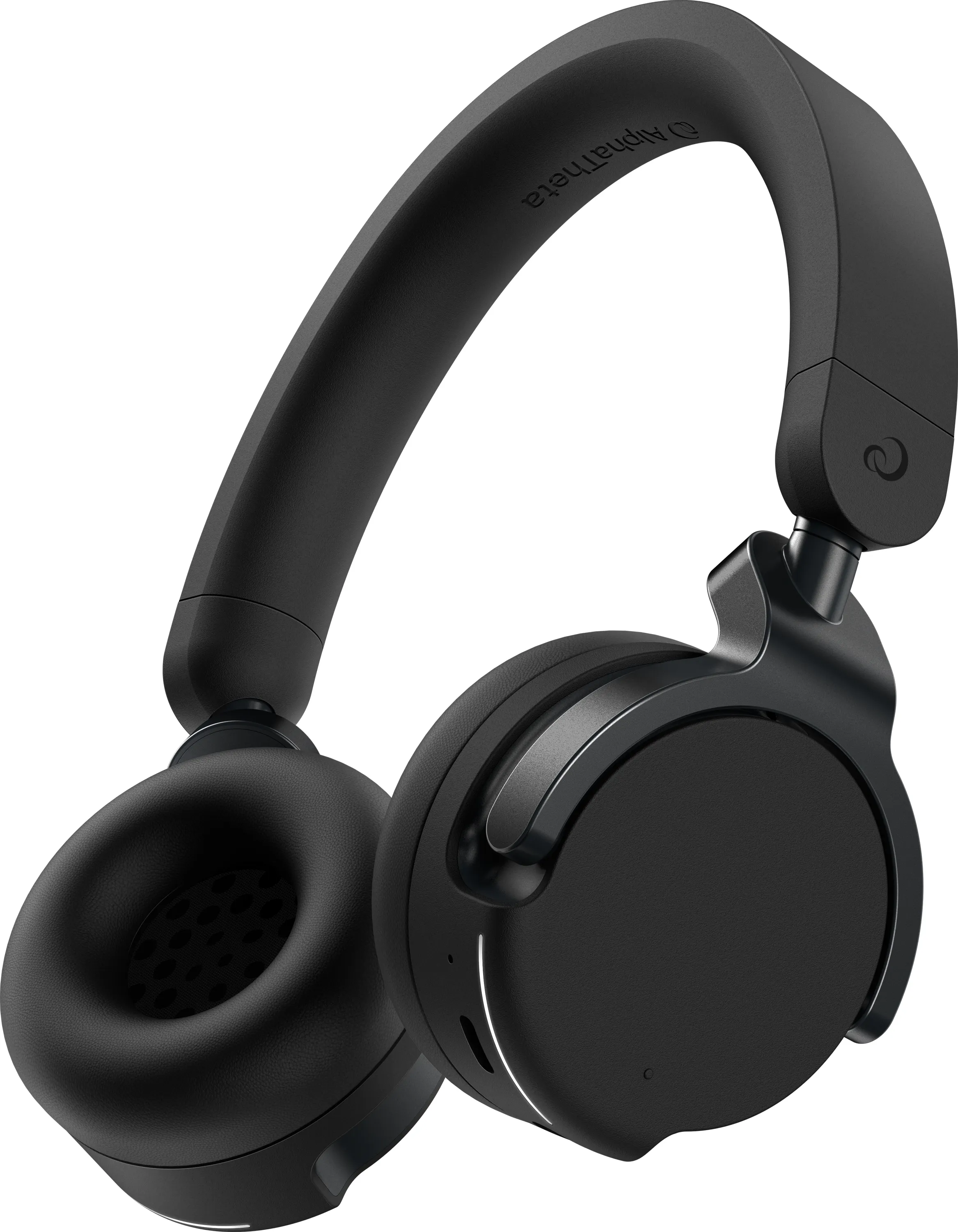 AlphaTheta HDJ-F9 – Bild 2