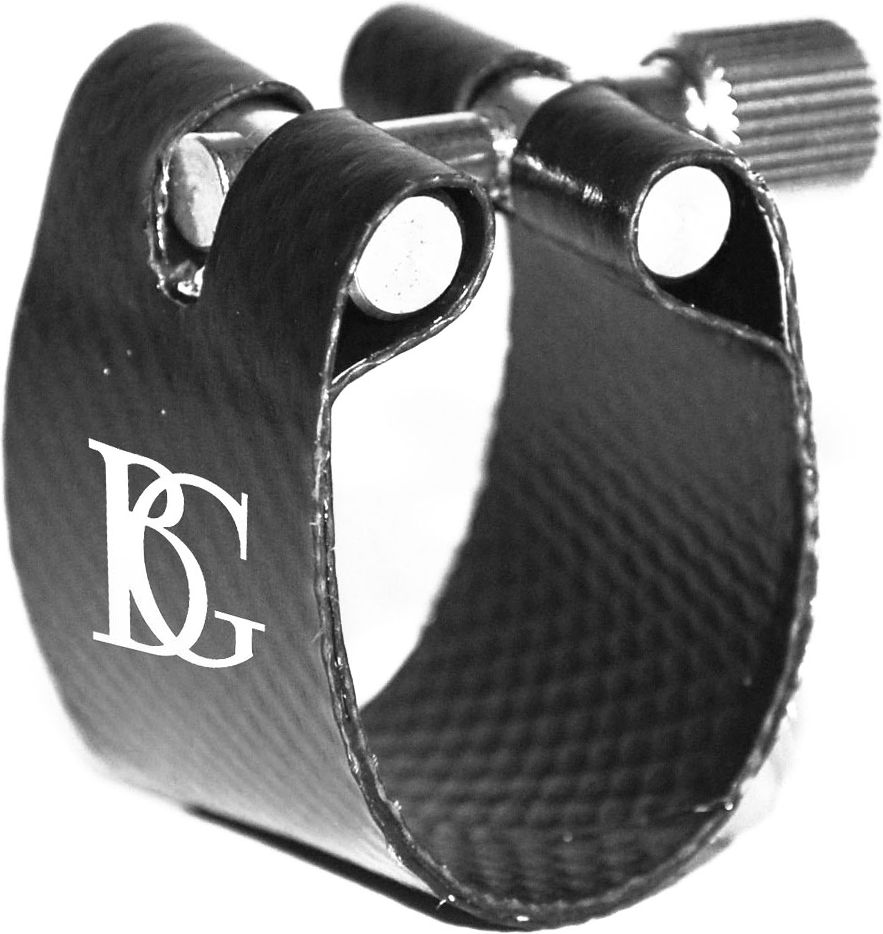 BG Flex Blattschraube Klarinette deutsch LF-GB Flex