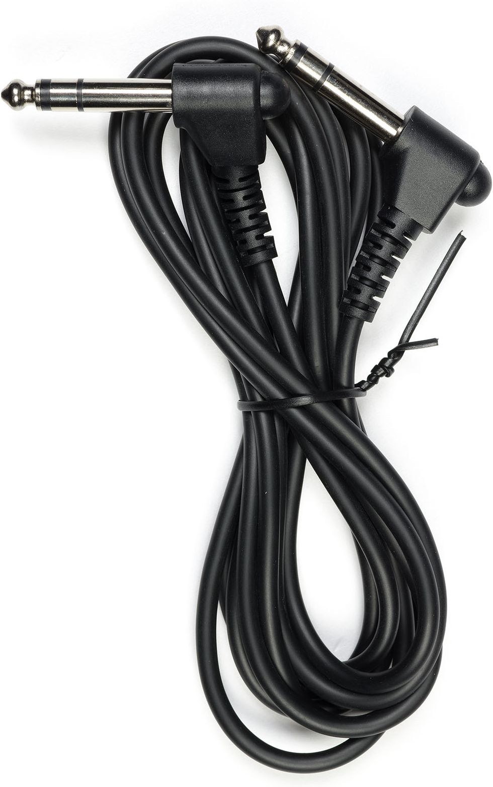 Nux PNU DM-Cable Nux PNU DM-Cable