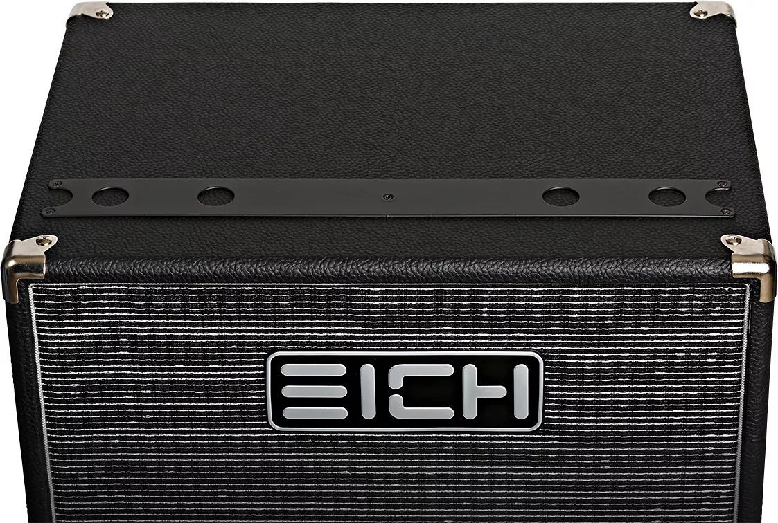 EICH Amplification 212M – Bild 2