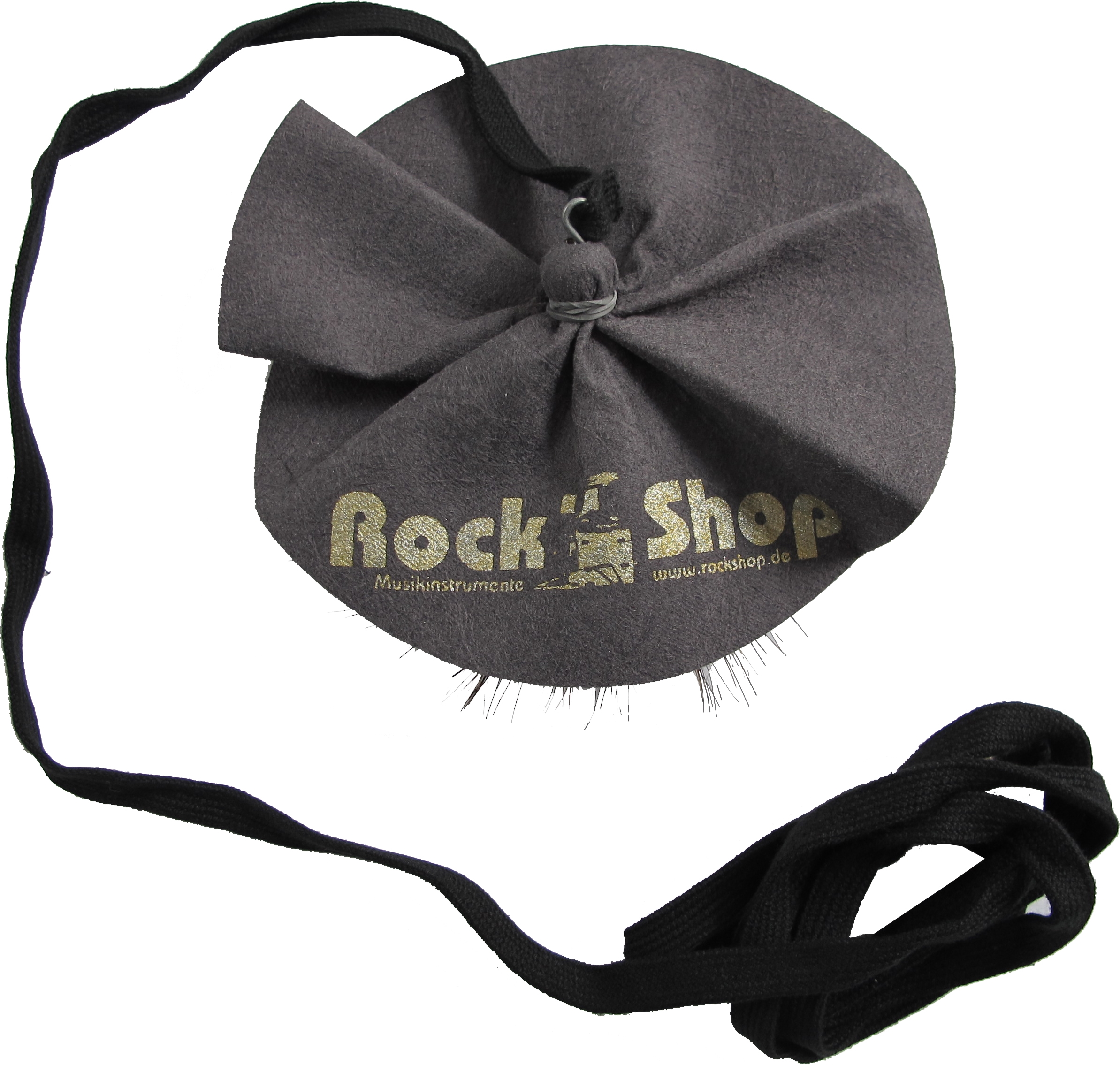 Rock Shop Wischer Sax-Alt/Tenor Microfaser Rock Shop Wischer Sax-Alt/Tenor Microfaser