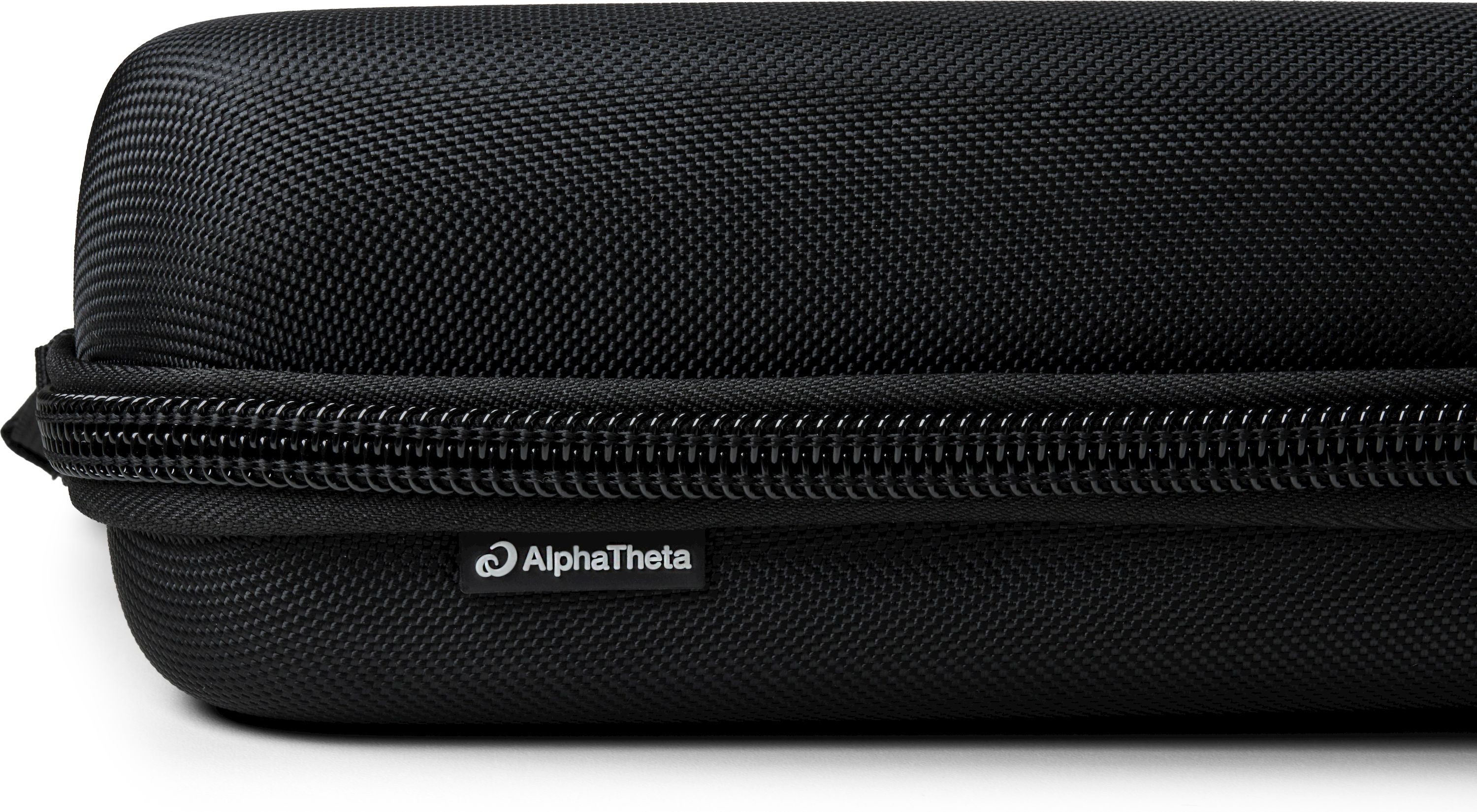 AlphaTheta DJC RMX IGNITE Bag – Bild 4