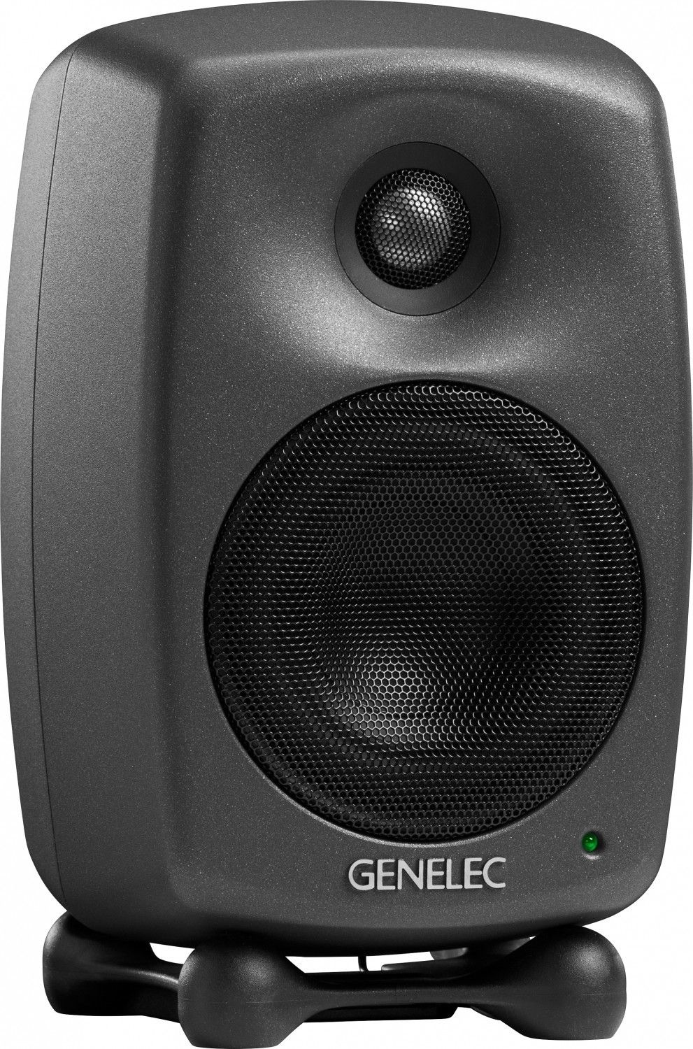 Genelec 8020DPM