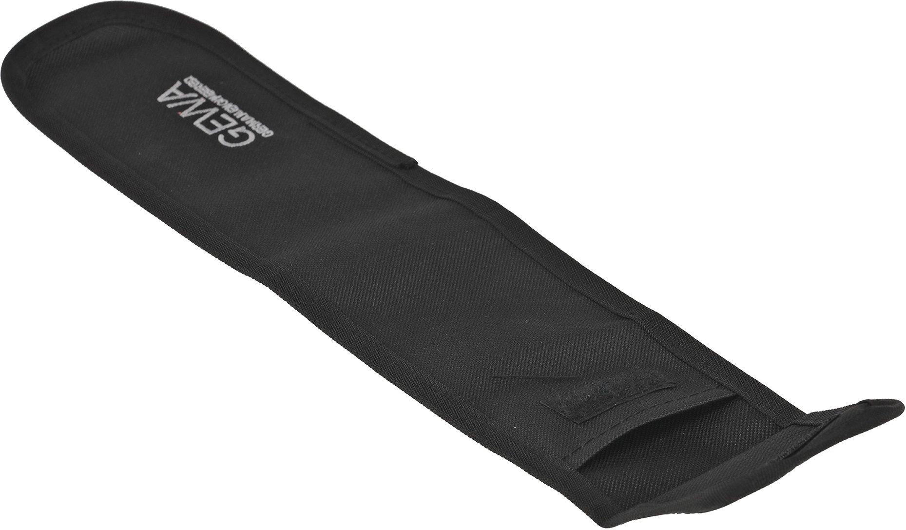 Gewa Economy Sopran-Blockflötentasche – Bild 3