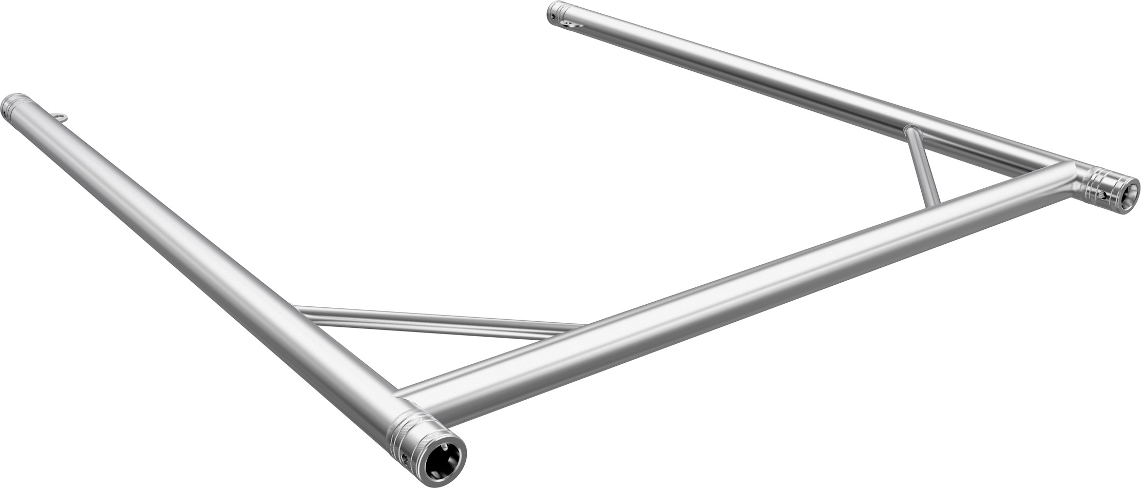 Global Truss U-Frame 100