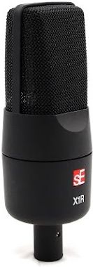 SE electronics X1 R