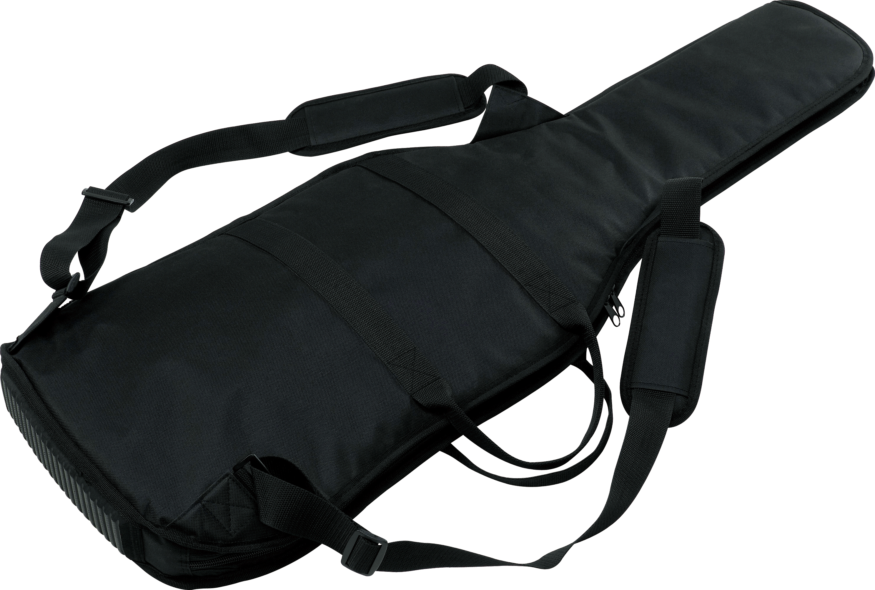Ibanez GigBag IGBMIKRO  für Mikro E-Gitarre schwarz