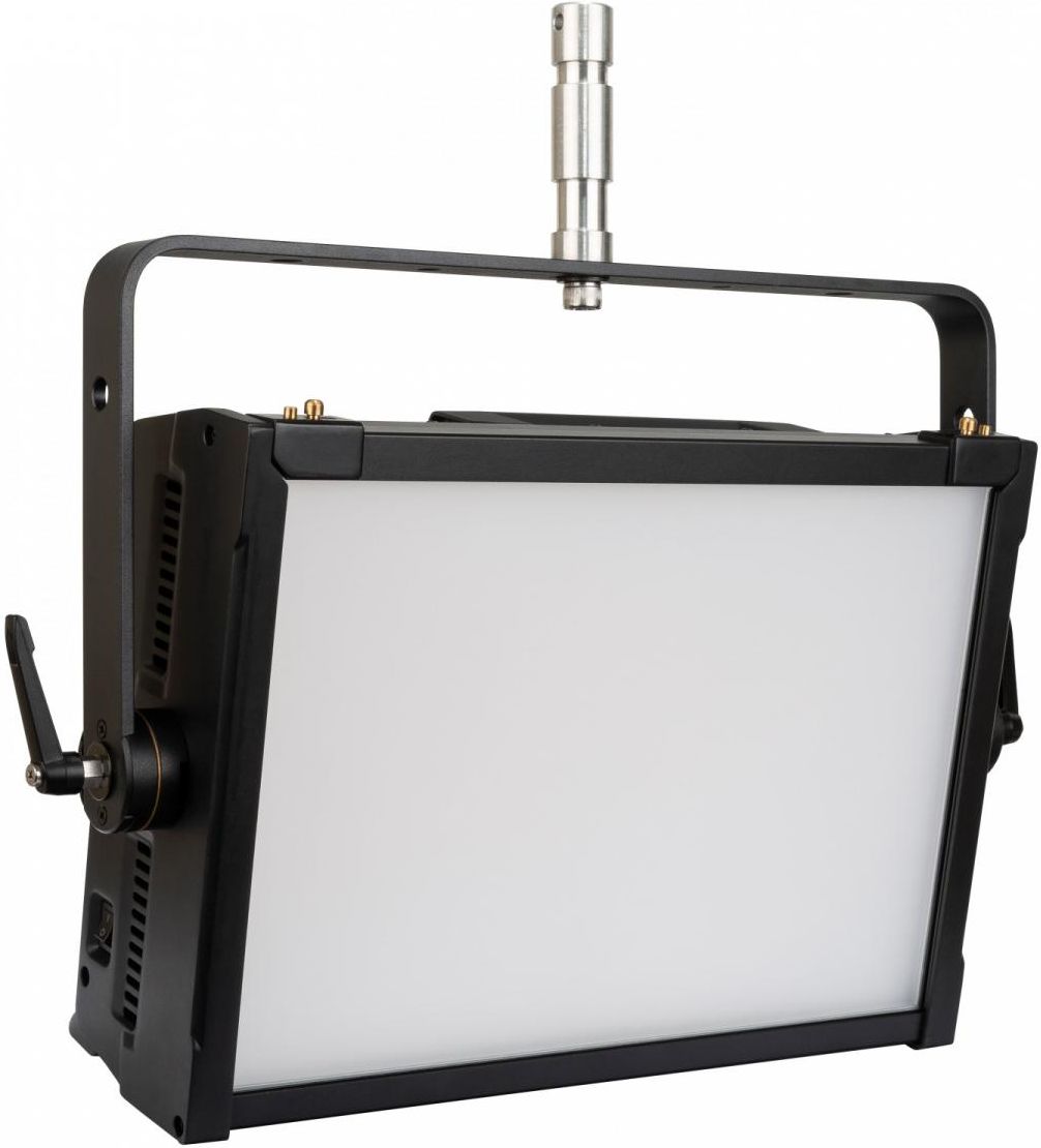 Briteq BT-TVPANEL TW – Bild 1