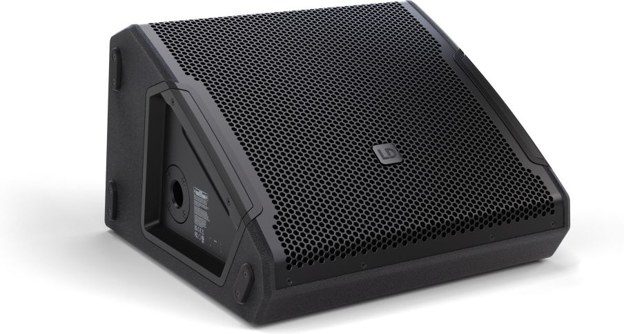 LD Systems MON 15 A G3 LD Systems MON 15 A G3