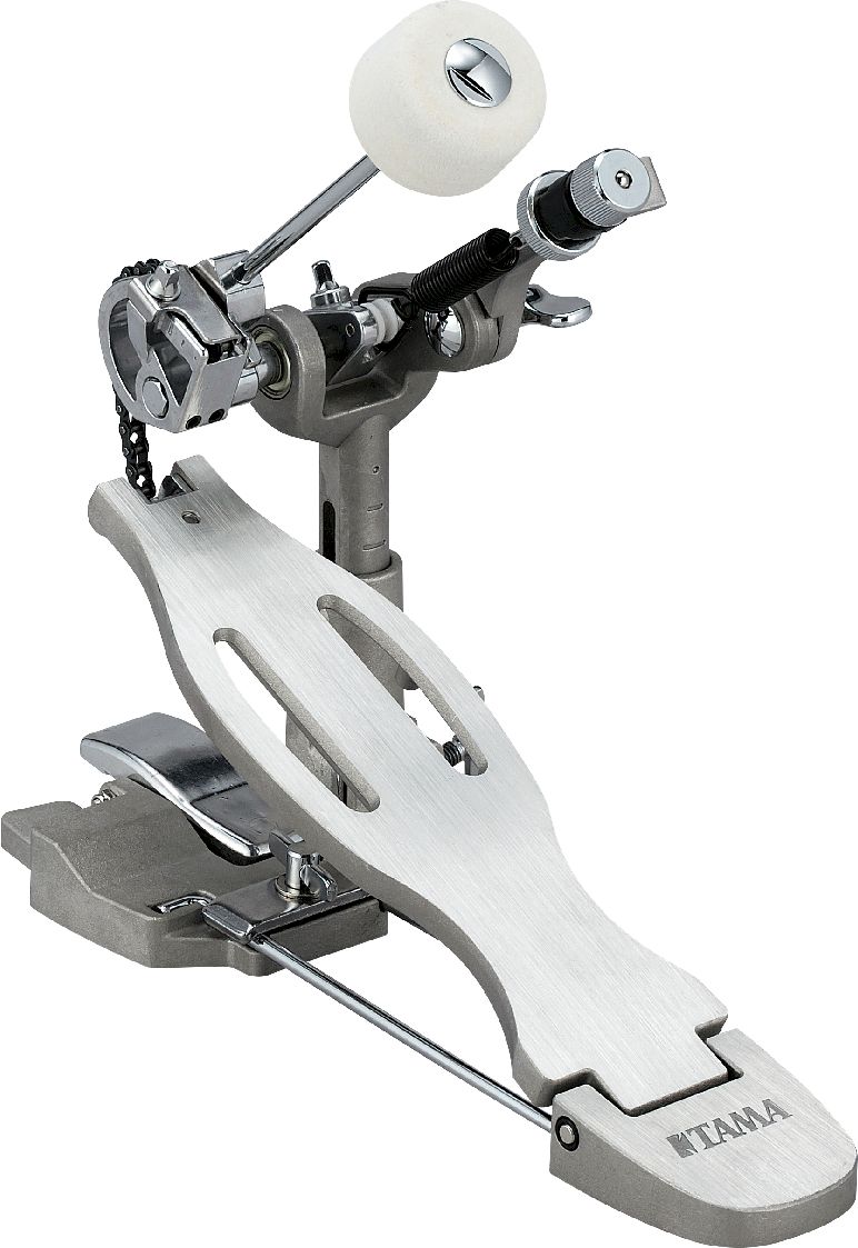 Tama HP50 Vintage Bass Drum Pedal