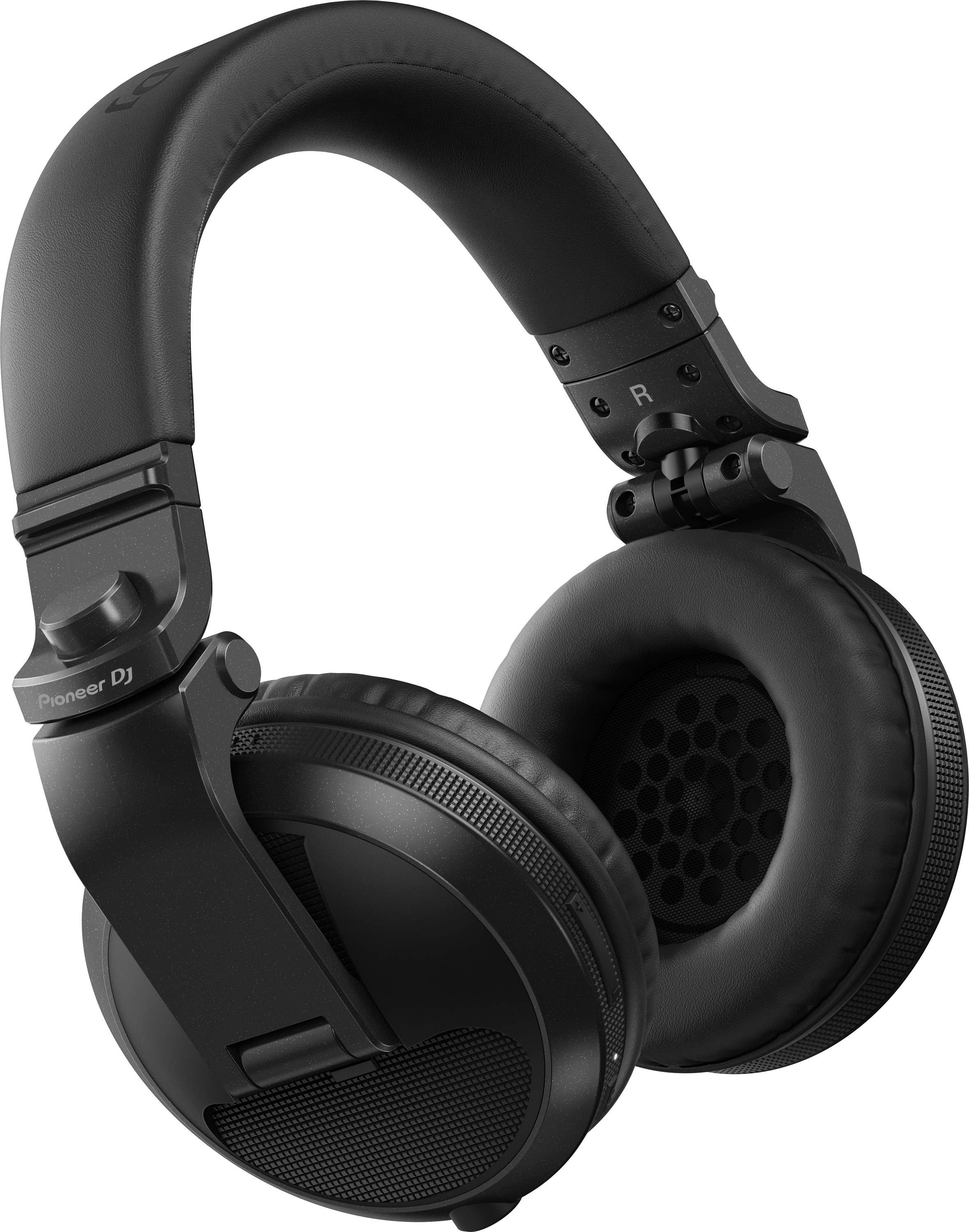 Pioneer HDJ-X5BT-K – Bild 2