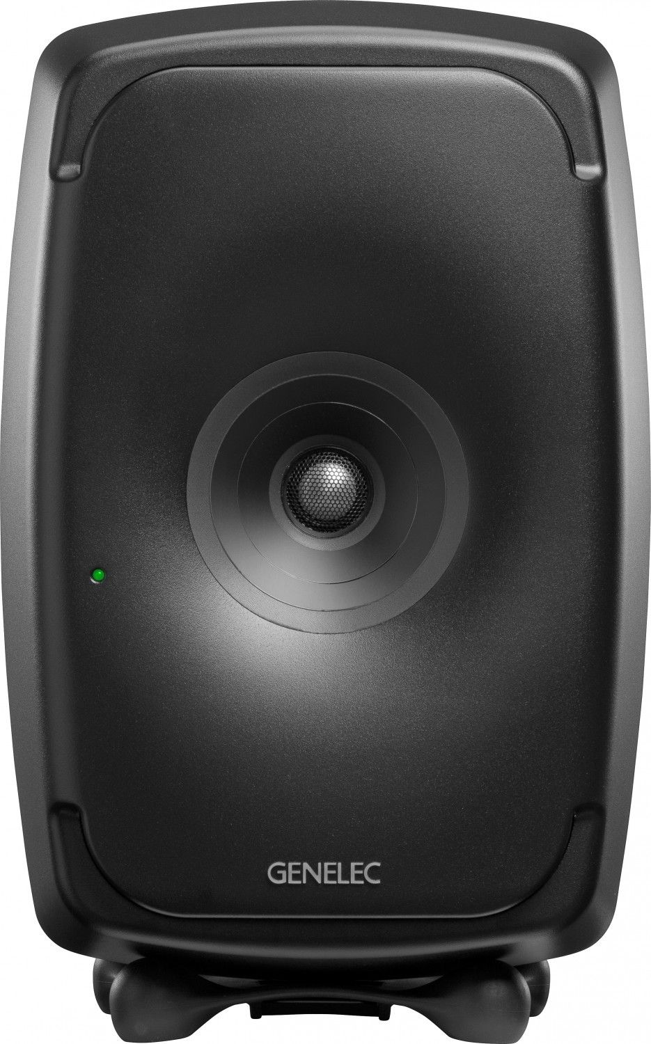 Genelec 8351BM