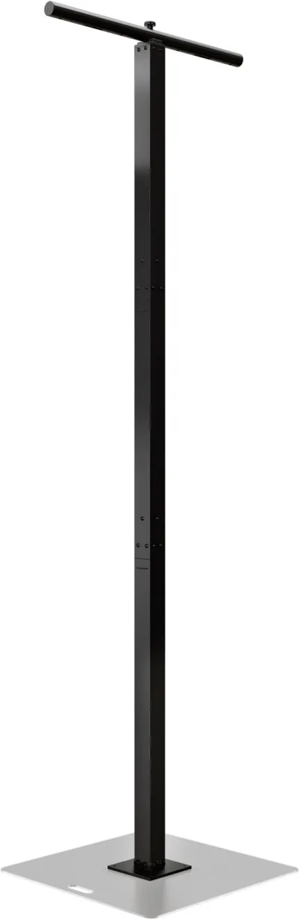 Global Truss FlexiTower Set – Bild 2