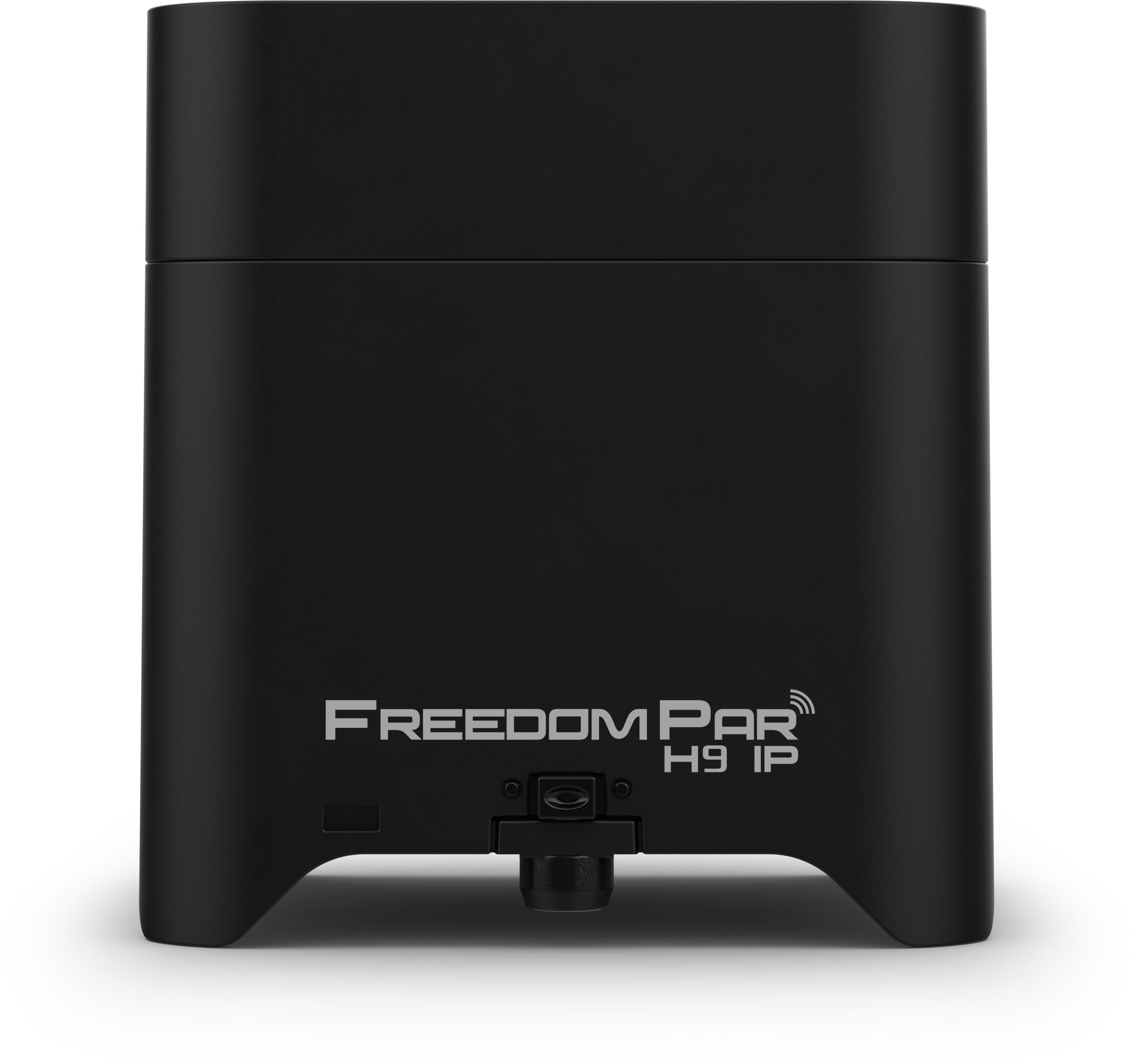 Chauvet DJ Freedom Par H9 IP – Bild 3