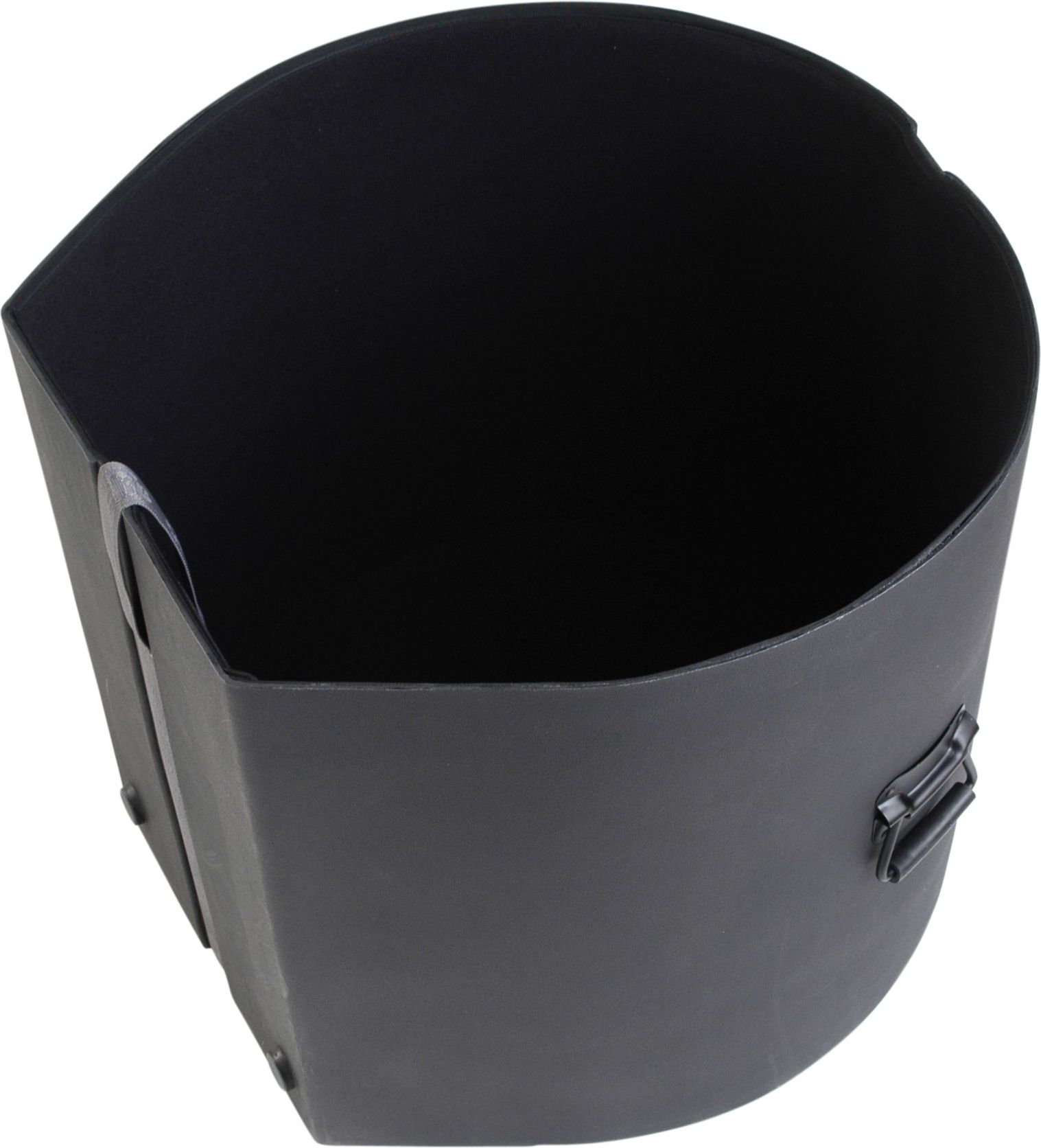 SKB 18 X 20 Bass Case – Bild 4