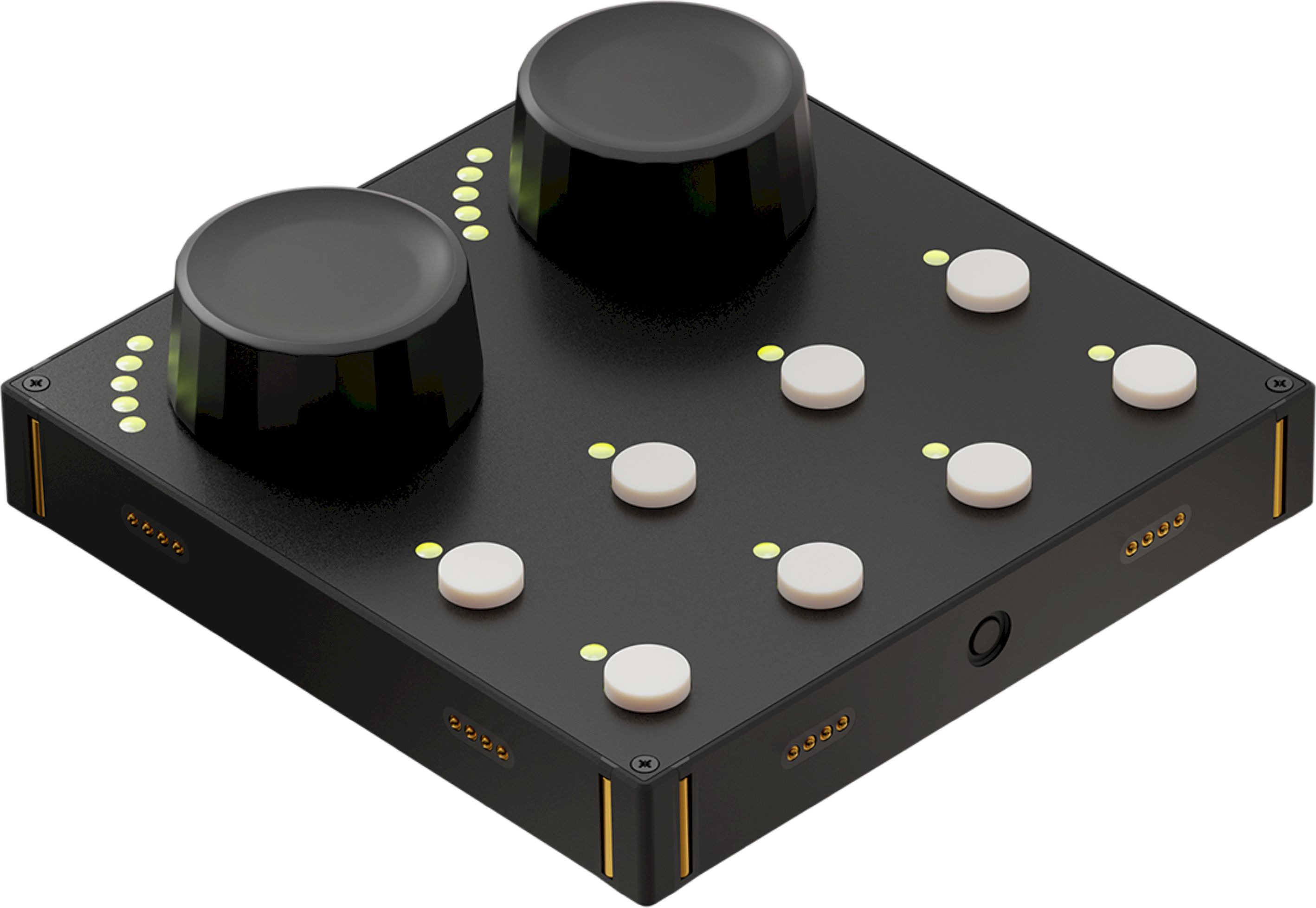 intech studio TEK2 – Bild 2