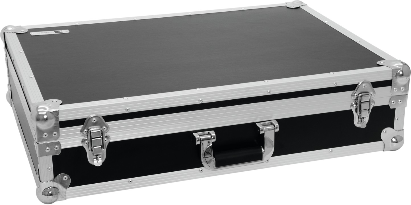 ROADINGER Universal-Koffer-Case Pick 70x50x17cm