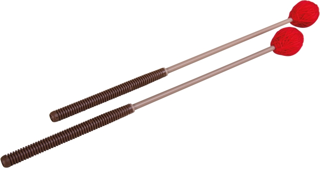 Studio 49 S40 Schlägel für Xylophon