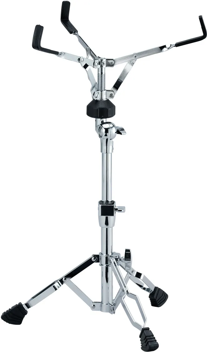 Tama HS03W Standard Snare Stand