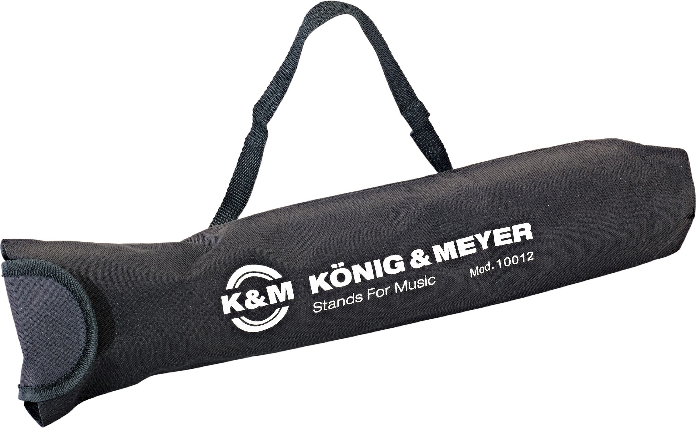 K&M 10012 K&M 10012